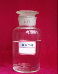 太阳集团城网站2018(中国)股份有限公司