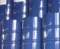 太阳集团城网站2018(中国)股份有限公司