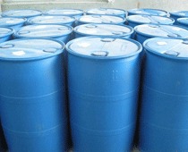 太阳集团城网站2018(中国)股份有限公司