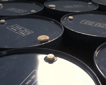 太阳集团城网站2018(中国)股份有限公司