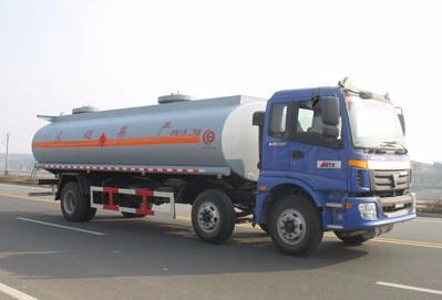 太阳集团城网站2018(中国)股份有限公司