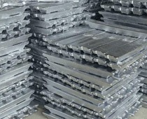 太阳集团城网站2018(中国)股份有限公司