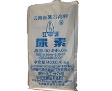 太阳集团城网站2018(中国)股份有限公司