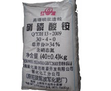 太阳集团城网站2018(中国)股份有限公司