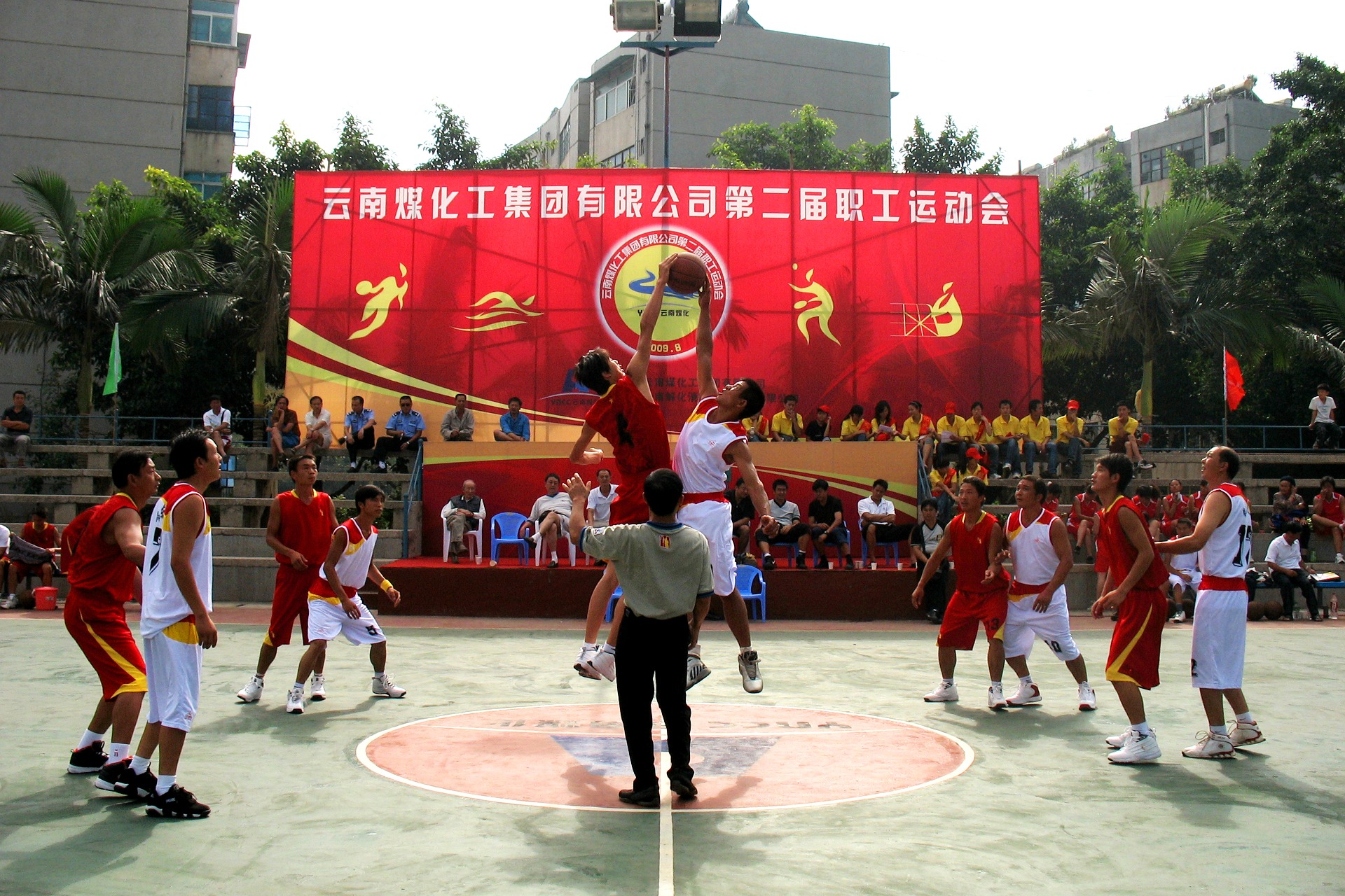 太阳集团城网站2018(中国)股份有限公司