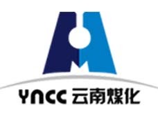 太阳集团城网站2018(中国)股份有限公司