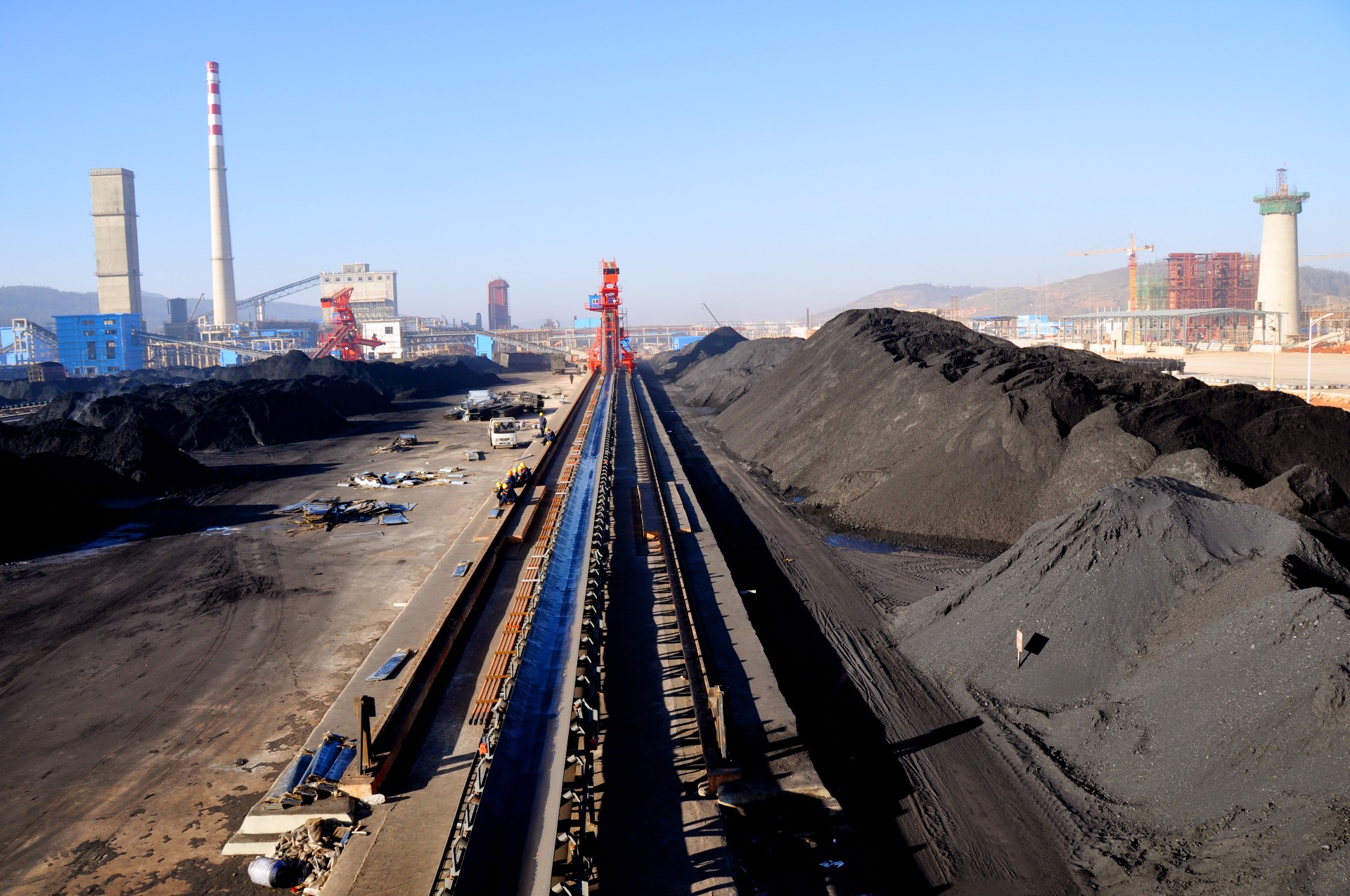 太阳集团城网站2018(中国)股份有限公司