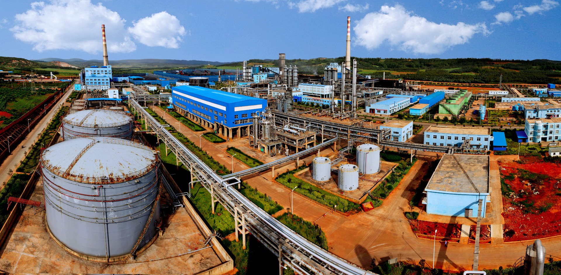 太阳集团城网站2018(中国)股份有限公司