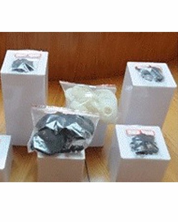 太阳集团城网站2018(中国)股份有限公司