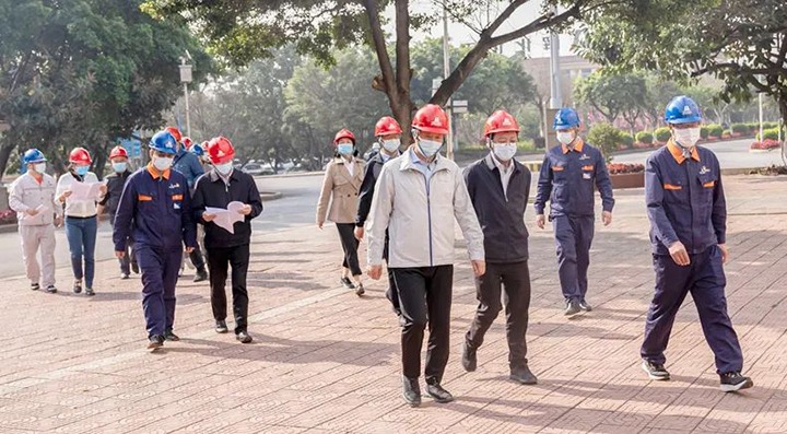 红河州副州长苏：：衤识拥浇饣し止镜餮锌萍忌ぜ把蟹⑼臣剖虑