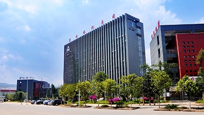 云煤（太阳集团城网站2018）集团所属单位党组织书记抓下层党建事情述职报告摘登（二）