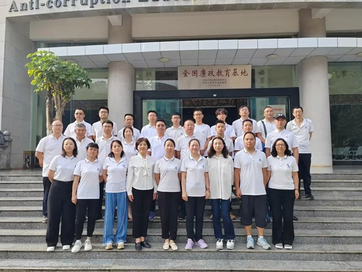 【云煤简讯】云南太阳集团城网站2018工应用手艺研究院、、、先锋化工公司动态精彩内容速览