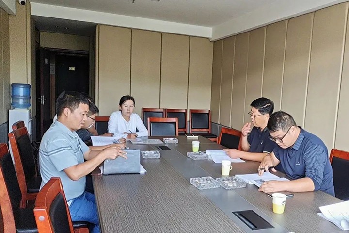 【云煤简讯】恩洪煤业、、陆东煤矿、、田坝煤矿三家公司动态｜精彩内容速览