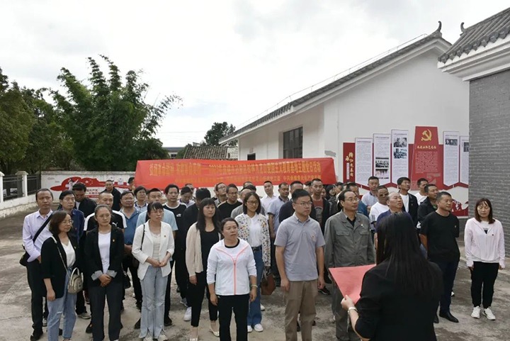 【云煤简讯】曲煤焦化、、恩洪煤业、、威信煤炭三家公司动态｜精彩内容速览