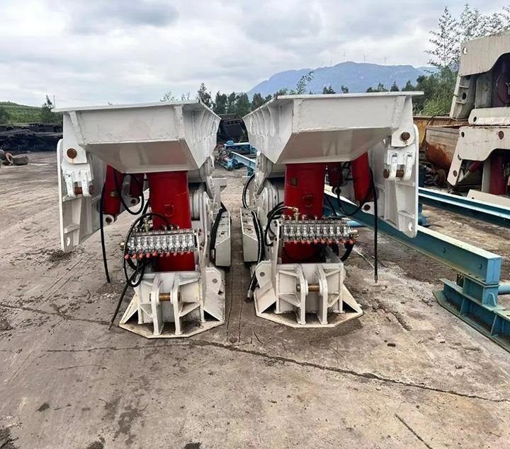 【云煤简讯】后所煤矿、、陆东煤矿、、地方院三家公司动态｜精彩内容速览