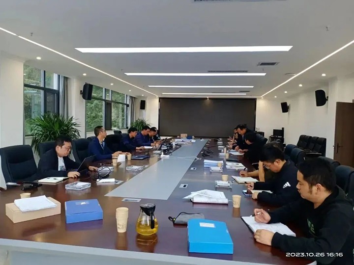 【云煤简讯】金城煤矿、、、金发煤矿、、、后所煤矿三家公司动态｜精彩内容速览