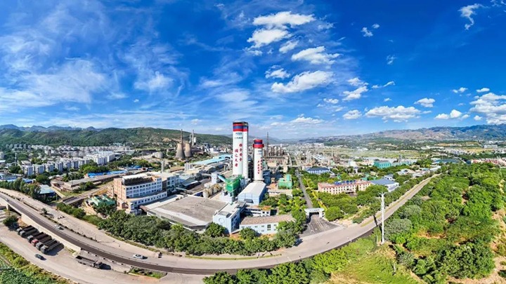 【云煤简讯】云南解化、国家矿山应抢救援东源队、羊场煤矿三家公司动态｜精彩内容速览