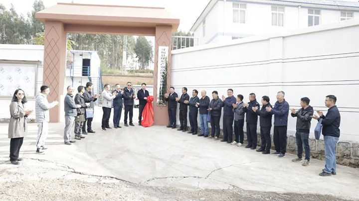 【云煤简讯】先锋煤业、、、云南解化、、、先锋化工三家公司动态｜精彩内容速览