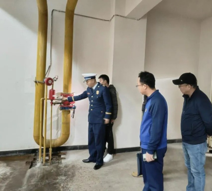 【云煤简讯】恩洪煤业、、、可保煤矿、、、陆东煤矿三家公司动态｜精彩内容速览