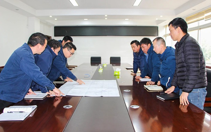 【云煤简讯】镇雄煤业、、曲煤焦化、、恒通煤业三家公司动态｜精彩内容速览