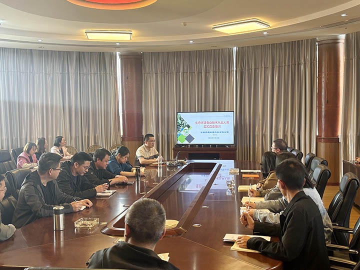 【云煤简讯】曲煤焦化、陆东煤矿、先锋化工三家公司动态｜精彩内容速览