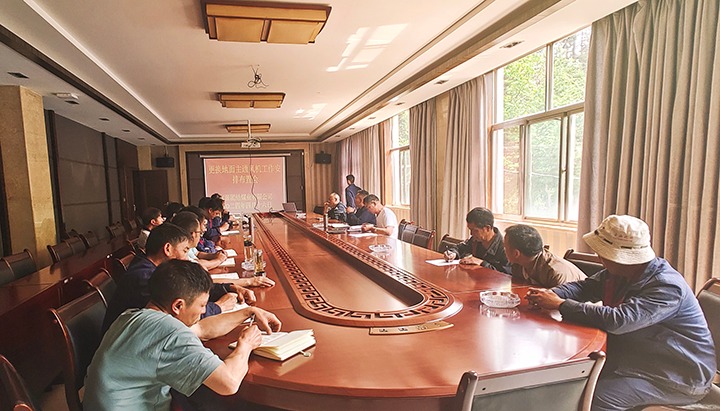 【云煤简讯】恩洪煤业、后所煤矿、富源团结煤业三家公司动态｜精彩内容速览