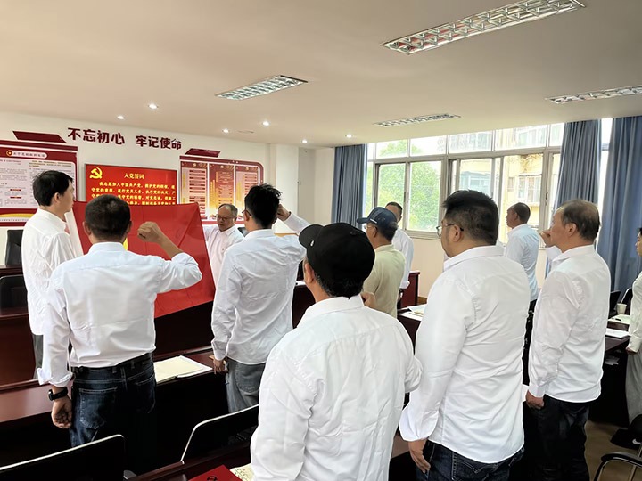 云南省石油化工锅炉压力容器检测中心站开展庆！！捌咭弧敝魈獾橙栈疃