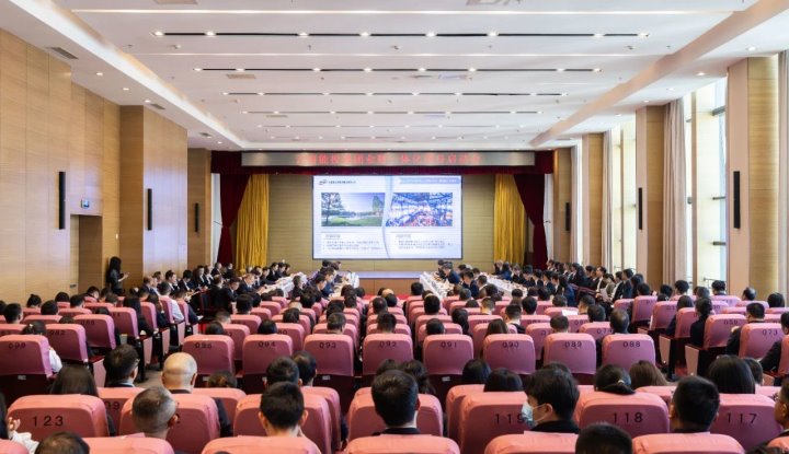 云煤集团｜打好能源保供“组合拳” 守护灯火暖万家