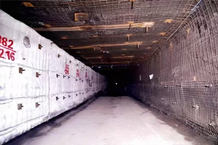 云煤集团首家：镇雄煤业“沿”出大效益 “留”出可持续