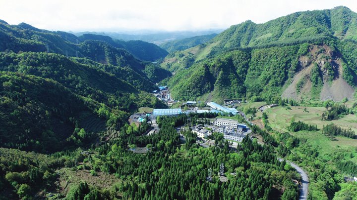 煤市震荡 企业何以破局？？？