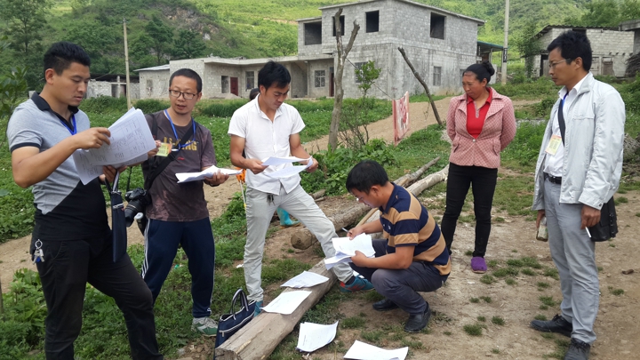 太阳集团城网站2018(中国)股份有限公司