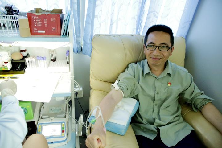 活动现场 (5).jpg