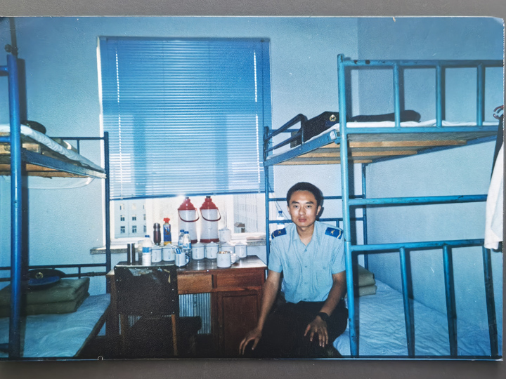 3.恩洪 董阳飞1.jpg